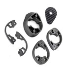 Road Bike Bicycle Handlebar Spacers Kit For Pinarello Most Series F12 Parts Aa