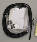 New Schneider Apc Ap9631 Ups Environmental Monitoring Network Management Card 2