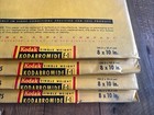 Vintage Kodak Kodabromide F1 Single Weight Photo Paper 8x10    Sealed 100 Sheets