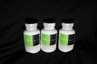 Davinci Laboratories Cholestsure Capsules Gluten-free 