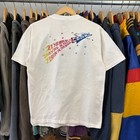 Vintage Grateful Dead Shirt - Glow In The Dark - Rare