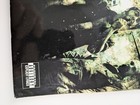 Godsmack Awake Guitar Tab Songbook Authentic Guitar Tab Edition 2001 Sheet Music