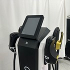 2025 Emszero Neo Body Shaping Massage Fat Removal Body Sculpt Salon Machine