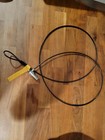 Used Kensington Combination Laptop Combo Lock resettable Version Set Of 3