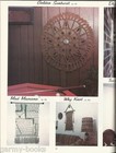 Together Let s Knot Macrame Vintage Pattern Book New Wall Decor Plant Hangers