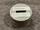 Clearance Sale  - Micro 90 Microcord - Paracord - 125 Ft Roll - Made In The Usa