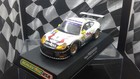 Scalextric 1 32 Slot Car C2579 Porsche Gt3r Freisinger Motorsport  no 50  Nib