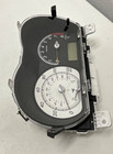 2004 Scion Xa Speedometer Cluster 838005c800 Oem