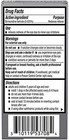 Lumify Redness Reliever Eye Drops  For Whiter   Brighter Looking Eyes  0 08 Fl O
