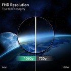 Acer Sb270 G0bi 27  Ips Full Hd  1920 X 1080  Ultra-thin Zero-frame Gaming Of   