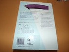 Wahl Bravura Clipper Blade Cordless Animal Clippers  new-open Box 
