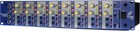 Focusrite Isa828 Mkii 8-channel Mic Preamp