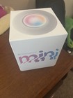 Apple Homepod Mini Smart Speaker - White
