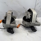 Front Engine Motor Mount For Audi 12-18 A6 A6 Quattro 16-18 A7 A7 Quattro 2 0l