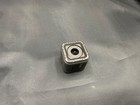 Gopro Hero 5 Session Action Video Camera