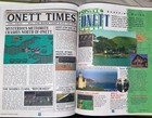 Earthbound Strategy Guide Hardboundcustom