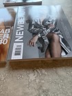New Beauty Magazine Lot Of 3 Winter Spring 23 Fall Winter24 Winter Spring 25