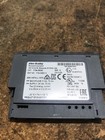 Allen-bradley 1734-oe2c Ser C Output Module - Tested