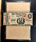 1875  1 First National Bank Of St  Johnsbury  ch    489   3 Known  Fine Comment