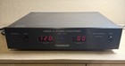 Furman Elite-15 Dm Linear Ac Power Conditioner Clean And Tested