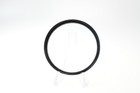 Tiffen 77mm Uv Filter  g022