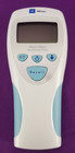 Welch Allyn Suretemp Digital Thermometer 01692   692  New W o Box