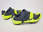 Giro Solara Ii Road Cycling Shoes W  Look Cleats Women s Us 9