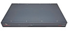 Avocent Dsr4020 16-port Kvm Over Ip Switch