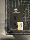Disney Parks Disney Rewards 2019 Pin Steamboat Willie Castle Visa Rewards New