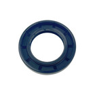 16253-16nc For Tcv Fkm Hydraulic Pump Or Motor Oil Seal 25 4 41 27 6 35