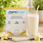 Optitrim Powder Shakes   Any Flavor   70 Servings   Mix   Similar To Optifast