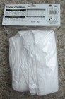 Little Giant Tyvek Beekeeping Coverall Size Xl