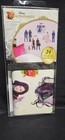 Descendants Disney 24 Peel   Stick Wall Decals Cameron Boyce Dove Cameron New