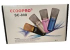      Sound Cool Sc-800 Studio Condenser Microphone   Pro Podcast Vocal Mic Set