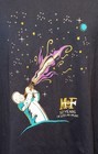 Maynard Ferguson Stratospheric Tribute Tees Sz Xxl Black   Multi-color