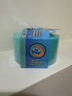 Rms Mystery Viral Dumpling Shark Edition Authentic Sealed