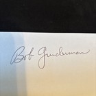 Bob Gunderman  virginia  End     57 Pittsburgh Steelers     59 Winnipeg B b   D    24