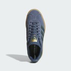 Adidas Women Gazelle Bold Shoes