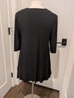 Lot Of 42 Hollis Tunics From Southeastern Performance Apparel--free Shipping 