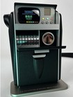 The Wand Company Star Trek The Original Series Tos Tricorder -  Nib