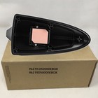 4-colors Choice Car Shark Fin Antenna Cover For Hyundai Roof Radio Signal Aerial