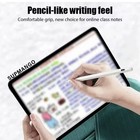 Stylus Universal Touchscreen Pen Compatible With Ios android windows Tablet Pen