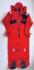 Stearns I590 Uscg solas Adult Universal Immersion Suit   13u