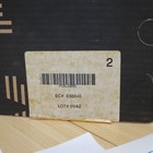 Oem Rare Vintage Branded Box Ibm Microsoft Windows 95 Cd With Usb Support Coa