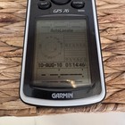 Personal Gps - Garmin Gpsmap 76 Handheld Gps Marine Navigator