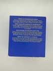 La Prairie Skin Caviar Luxe Cream 1 7oz 50ml  New   Fresh   100  Authentic-new