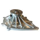 Water Pump For Detroit Diesel Dd13 And Dd15 Engines