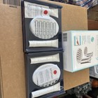 Dermaflash The Essentials Kit Prep   Edge And Soothe Double Pack