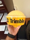 Trimble 33580-00 Gps Beacon Antenna Ag Agriculture Farm Survey Receiver