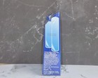 Crest 3d Whitestrips  Classic Vivid  Teeth Whitening Strip Kit  20 Strips 